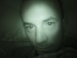 09:09:39