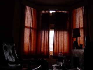 09:10:49