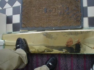15:22:32