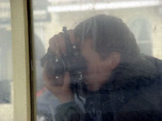 15:37:55