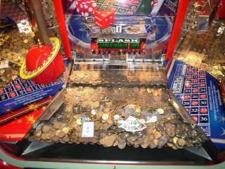 16:38:40