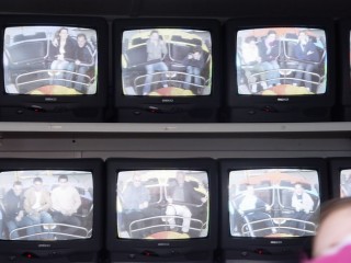 16:57:24