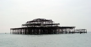 17:45:54