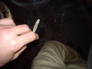 20:36:23