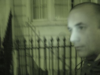 00:22:25
