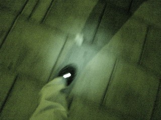 00:22:45