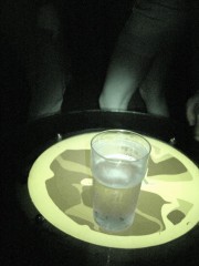 00:51:58