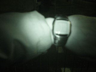03:32:25
