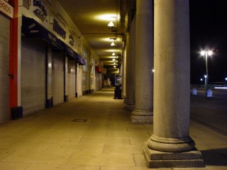 03:45:33