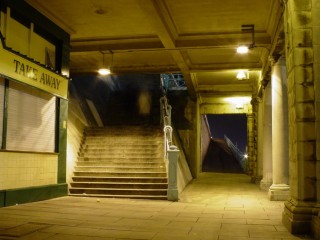 03:47:31
