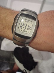 12:28:52