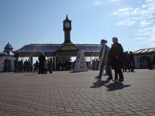 14:52:27