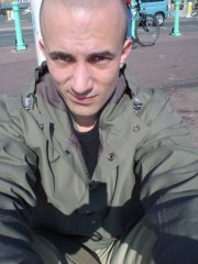 14:53:46