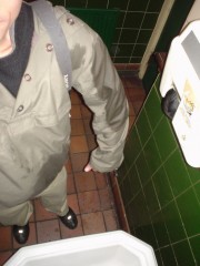15:27:24