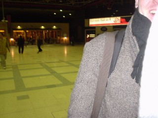 19:21:10