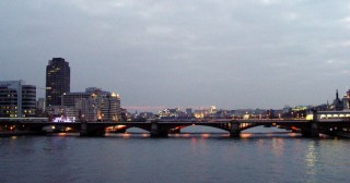 19:49:26