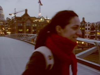19:49:32