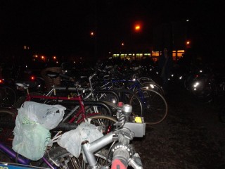 23:03:53