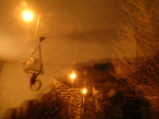 19:10:35