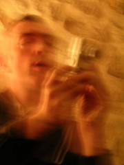 19:12:36