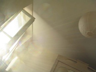 08:20:59