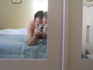 08:33:24
