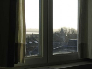 08:37:26