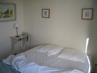09:40:38