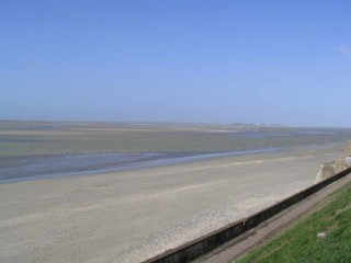 09:47:35