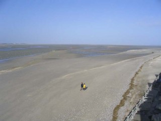 09:50:47