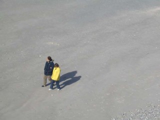 09:51:03