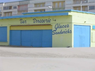 12:42:29
