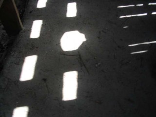 14:45:59