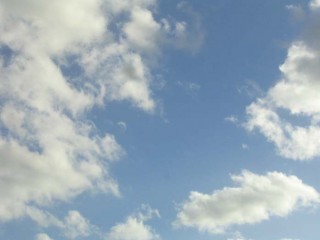 17:12:54