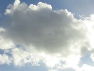 17:13:17
