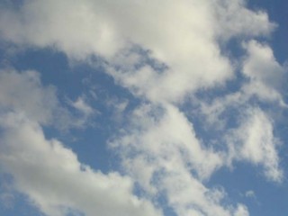 17:13:45