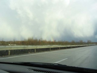 17:58:32