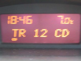 18:46:52