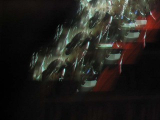 23:12:00