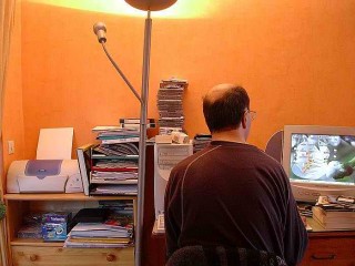 08:00:21