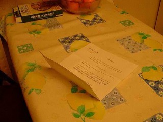 19:31:52