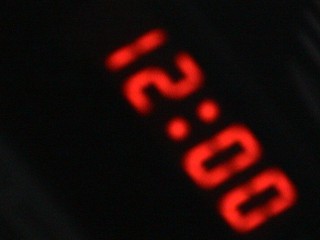 11:59:00