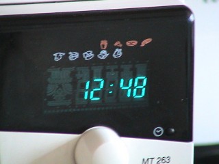 12:48:00