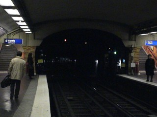 13:50:00