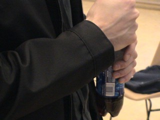 16:13:00