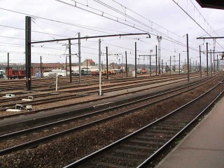 17:40:00