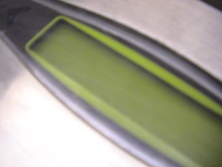 18:09:00