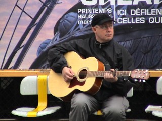 18:10:00