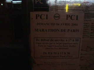 21:02:00