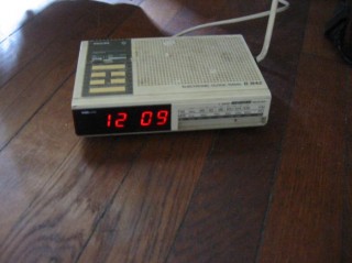 12:14:39